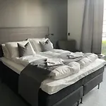 Sjyen
