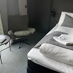Sjyen Hotel