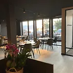 Sjyen 3* Nesna