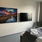 Sjyen 3* Nesna