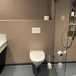 Sjyen 3*