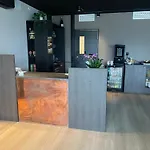 酒店 Sjyen 3*