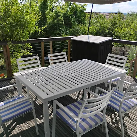 Sjyen Отель Nesna